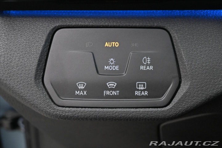 Volkswagen ID.4 150 kW 77kWh Perfor. SoH 2021