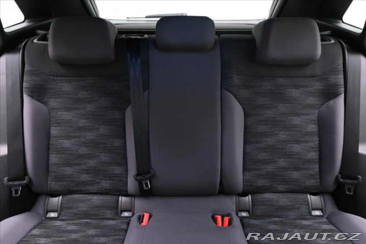 Volkswagen ID.4 150 kW 77kWh Perfor. SoH 2021