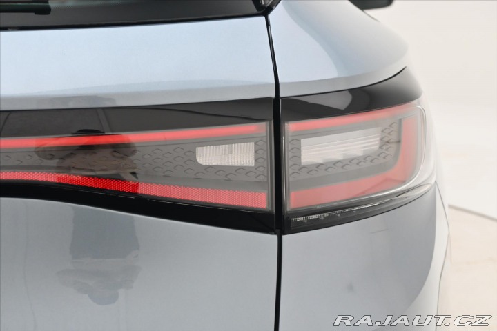 Volkswagen ID.4 150 kW 77kWh Perfor. SoH 2021
