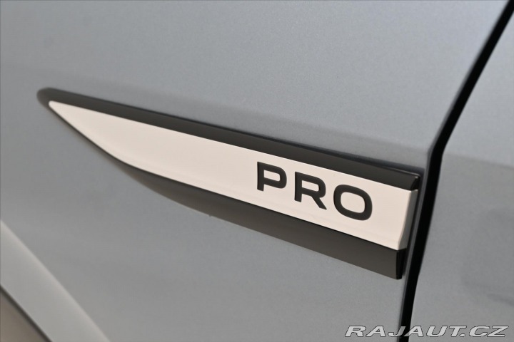 Volkswagen ID.4 150 kW 77kWh Perfor. SoH 2021