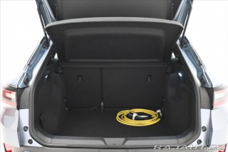 Volkswagen ID.4 150kW 77kWh Perfor. SoH 9 2021