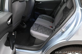 Volkswagen ID.4 150kW 77kWh Perfor. SoH 9 2021