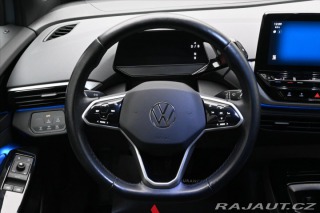 Volkswagen ID.4 150kW 77kWh Perfor. SoH 9 2021