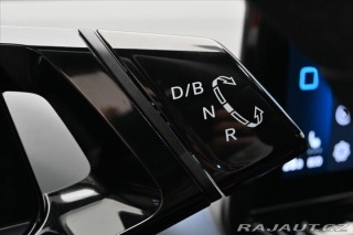 Volkswagen ID.4 150kW 77kWh Perfor. SoH 9 2021