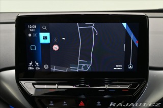 Volkswagen ID.4 150kW 77kWh Perfor. SoH 9 2021