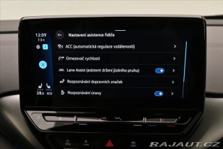 Volkswagen ID.4 150kW 77kWh Perfor. SoH 9 2021