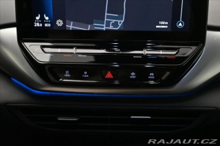 Volkswagen ID.4 150kW 77kWh Perfor. SoH 9 2021