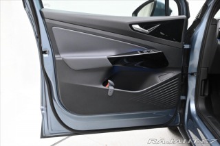 Volkswagen ID.4 150kW 77kWh Perfor. SoH 9 2021