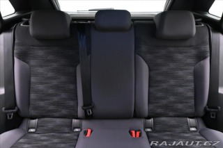 Volkswagen ID.4 150kW 77kWh Perfor. SoH 9 2021