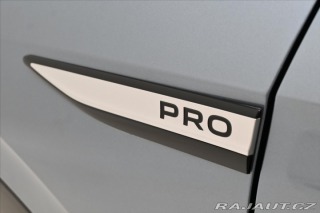 Volkswagen ID.4 150kW 77kWh Perfor. SoH 9 2021