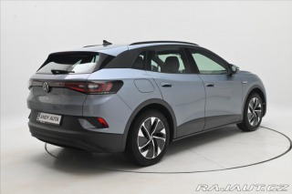 Volkswagen ID.4 150kW 77kWh Perfor. SoH 9 2021