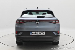 Volkswagen ID.4 150kW 77kWh Perfor. SoH 9 2021