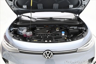 Volkswagen ID.4 150kW 77kWh Perfor. SoH 9 2021