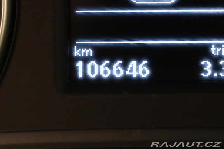 Volkswagen Sharan 2,0 TDI 110 kW DSG Highli 2020