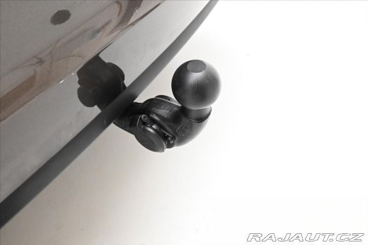 Volkswagen Sharan 2,0 TDI 110 kW DSG Highli 2020