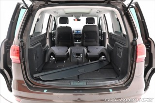 Volkswagen Sharan 2,0 TDI 110 kW DSG Highli 2020