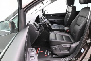 Volkswagen Sharan 2,0 TDI 110 kW DSG Highli 2020