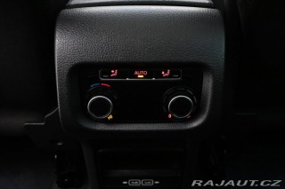 Volkswagen Sharan 2,0 TDI 110 kW DSG Highli 2020