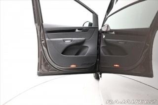 Volkswagen Sharan 2,0 TDI 110 kW DSG Highli 2020