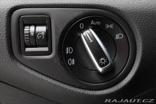 Volkswagen Sharan 2,0 TDI 110 kW DSG Highli 2020