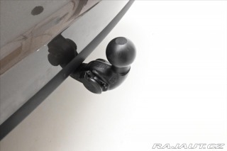 Volkswagen Sharan 2,0 TDI 110 kW DSG Highli 2020