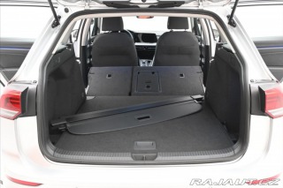 Volkswagen Golf 2,0 TDI 85kW Life DSG Zár 2022