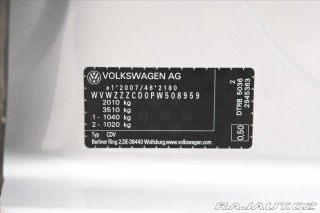Volkswagen Golf 2,0 TDI 85kW Life DSG Zár 2022