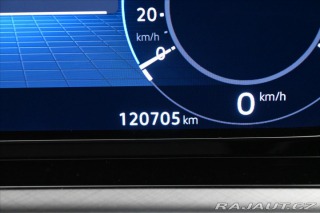 Volkswagen Golf 2,0 TDI 85kW Life DSG Zár 2022