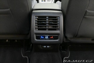 Volkswagen Golf 2,0 TDI 85kW Life DSG Zár 2022