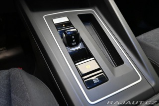 Volkswagen Golf 2,0 TDI 85kW Life DSG Zár 2022