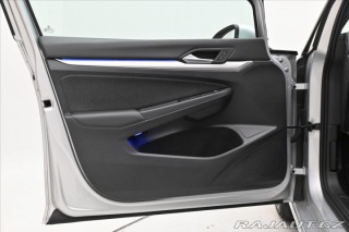 Volkswagen Golf 2,0 TDI 85kW Life DSG Zár 2022