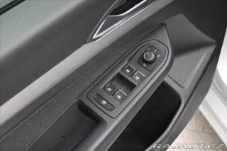 Volkswagen Golf 2,0 TDI 85kW Life DSG Zár 2022