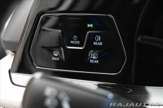 Volkswagen Golf 2,0 TDI 85kW Life DSG Zár 2022