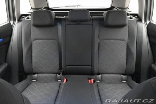 Volkswagen Golf 2,0 TDI 85kW Life DSG Zár 2022