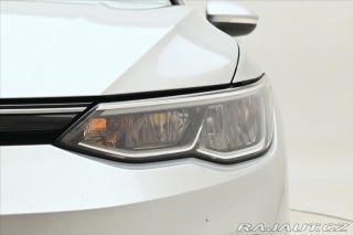 Volkswagen Golf 2,0 TDI 85kW Life DSG Zár 2022