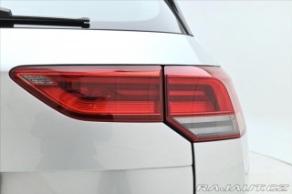 Volkswagen Golf 2,0 TDI 85kW Life DSG Zár 2022