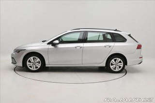 Volkswagen Golf 2,0 TDI 85kW Life DSG Zár 2022