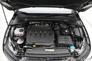 Volkswagen Golf 2,0 TDI 85kW Life DSG Zár 2022