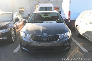Škoda Octavia 1,6 TDI 85kW Ambition VŮZ 2019