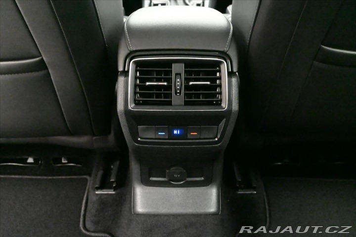 Škoda Kodiaq 1,5 TSI 110 kW DSG Busine 2020