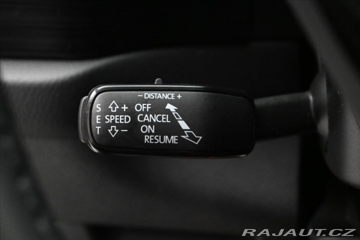 Škoda Kodiaq 1,5 TSI 110 kW DSG Busine 2020