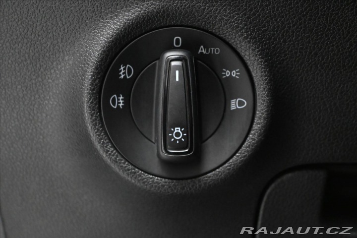 Škoda Kodiaq 1,5 TSI 110 kW DSG Busine 2020