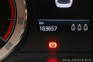 Škoda Kodiaq 1,5 TSI 110 kW DSG Busine 2020