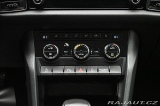 Škoda Kodiaq 1,5 TSI 110 kW DSG Busine 2020