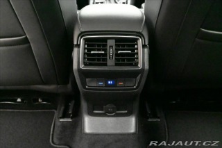 Škoda Kodiaq 1,5 TSI 110 kW DSG Busine 2020