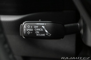 Škoda Kodiaq 1,5 TSI 110 kW DSG Busine 2020