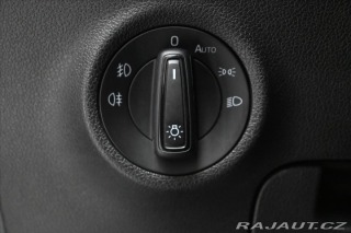 Škoda Kodiaq 1,5 TSI 110 kW DSG Busine 2020