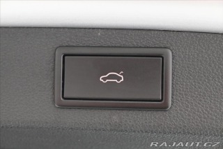 Škoda Kodiaq 1,5 TSI 110 kW DSG Busine 2020