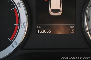 Škoda Kodiaq 1,5 TSI 110kW Business DS 2020