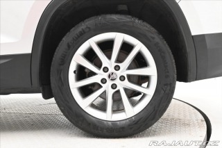 Škoda Kodiaq 1,5 TSI 110 kW DSG Busine 2020